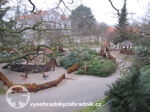 dtsk hit Vyehrad